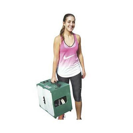 Diller 4 Player Paddle & Ball Pack | 1450227 