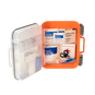 Image of 50 Person First Aid Kit | 1202113
