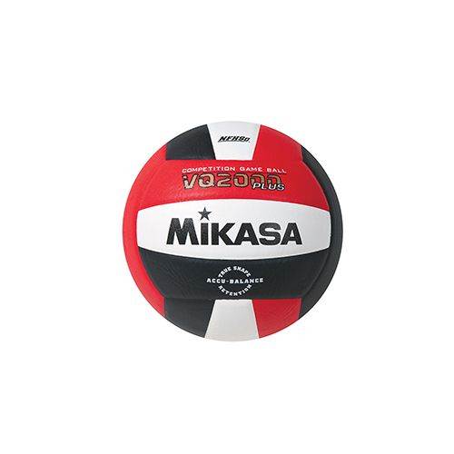 MIKASA VQ2000 | 1459597