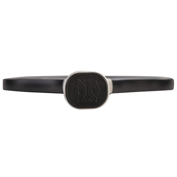 ONIX RECRUIT V3 PADDLE |  1469740