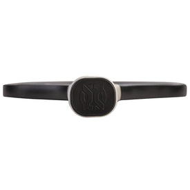 ONIX RECRUIT V3 PADDLE |  1469740 