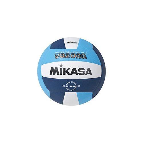 MIKASA VQ2000 | 1459597
