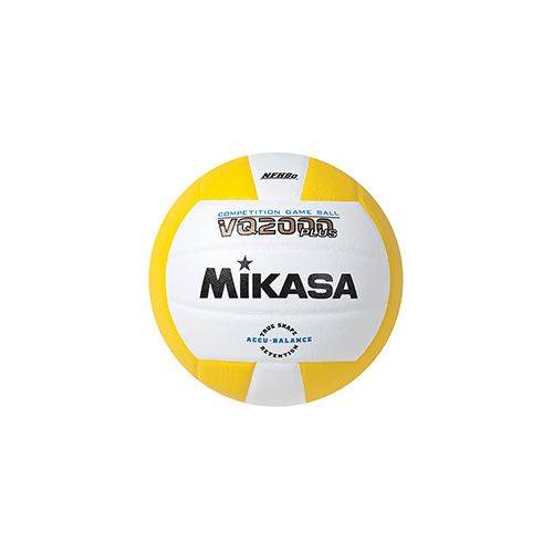 MIKASA VQ2000 | 1459597