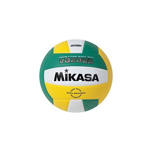 MIKASA VQ2000 | 1459597