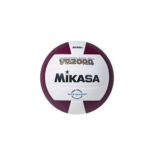 MIKASA VQ2000 | 1459597