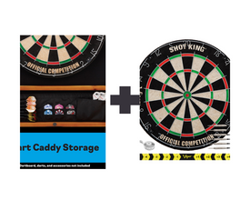 People frequent bundle SKU 40-0304