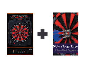 People frequent bundle SKU 40-0363