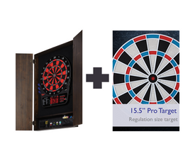 People frequent bundle SKU 40-0365