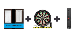 People frequent bundle SKU 40-1029