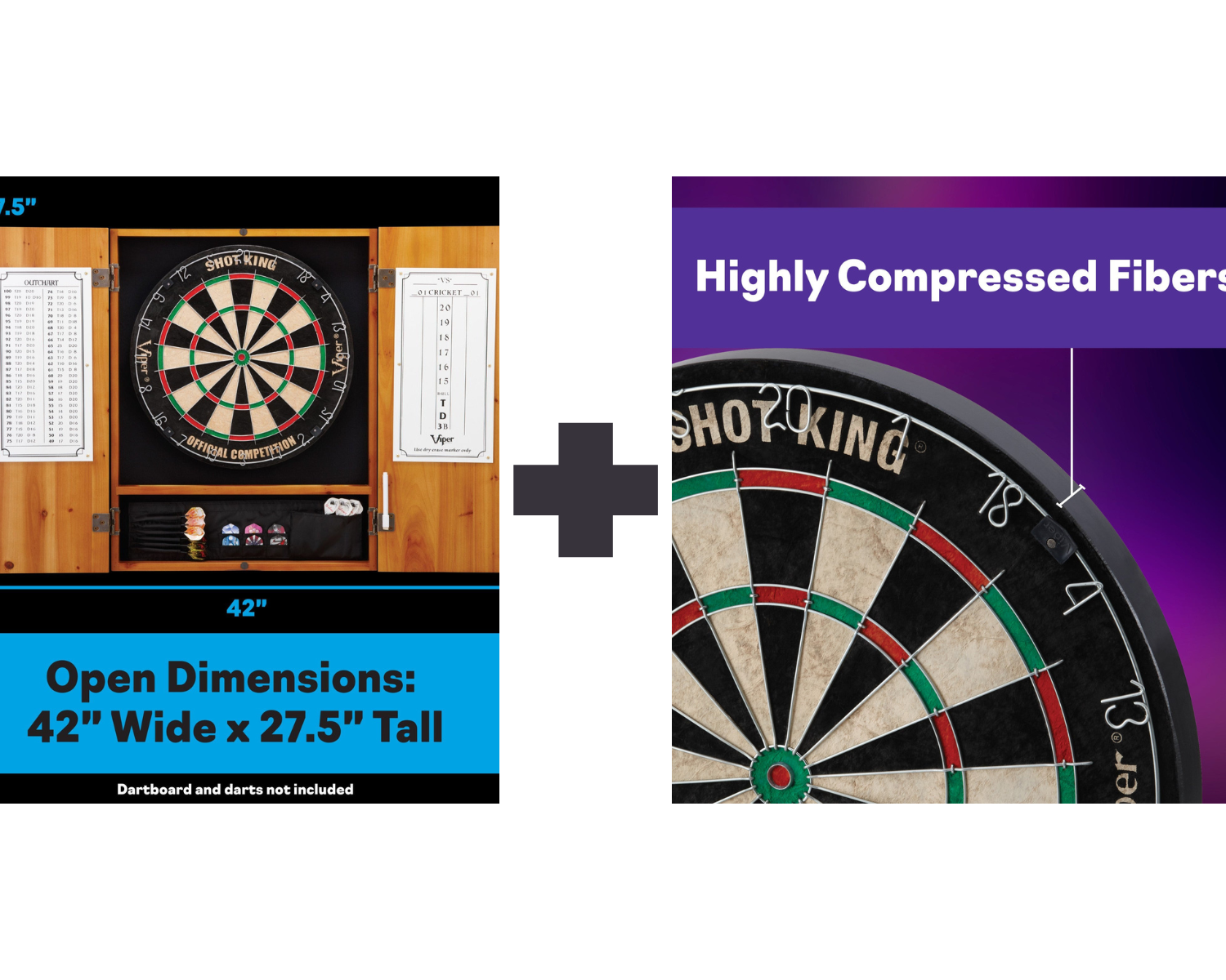 People frequent bundle SKU 40-1073