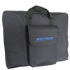 Befour Soft Case for Portable Scale | 1384377