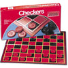 CHECKER SET | NA637XXX