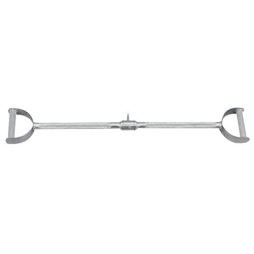 Deluxe Cable Attachment Package | 1382829
