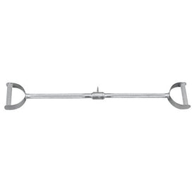 Deluxe Cable Attachment Package | 1382829