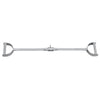 30" Pro-Style Lat Bar | CHLBPROX
