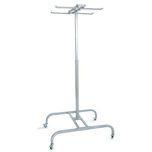 Hanging Mat Rack | 1378641