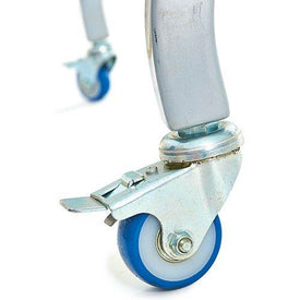 Hanging Mat Rack | 1378641 