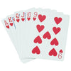 POKER PLAYING CARDS | NAPC-1XX