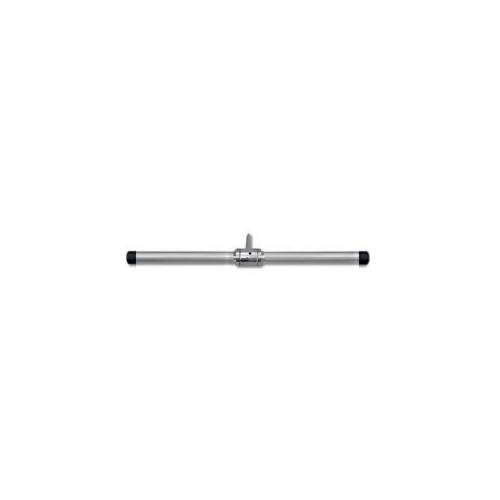 20" Rotating Straight Bar | CHLB20RT