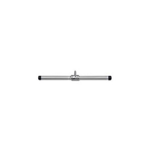 20" Rotating Straight Bar | CHLB20RT