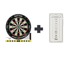 People frequent bundle SKU 42-9034