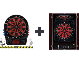 People frequent bundle SKU 42-9047