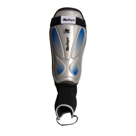 MacGregor Padded Shin Guards - Youth | 1276534
