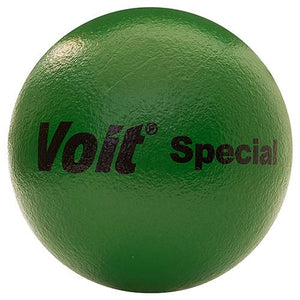 VOIT SPECIALTY TUFF BALL 8 1/4" | 440101