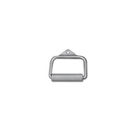 Single Chrome Handle | CHLBHNDL