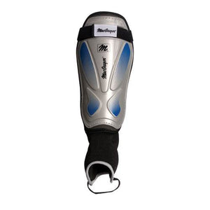 MacGregor Padded Shin Guards - Adult | 1276541