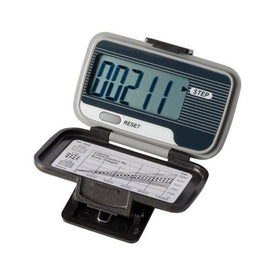 One Pedometer Class Pack | 1377238