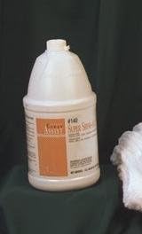 COURT CLEAN SHINE-ALL CLEANER 1 GAL | 1237573