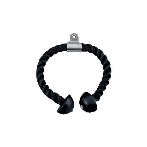 Nylon Tricep Rope | CHLBTRXX