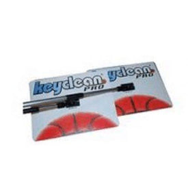 Key Clean Pro - Custom 2/Pack | 1399641