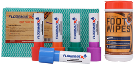 FLOORMARX H20 | 1469123