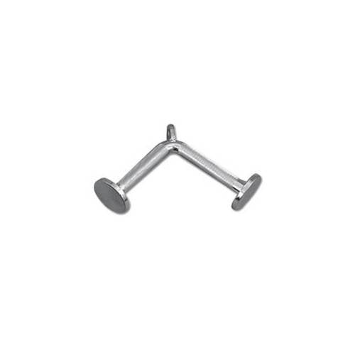 V Shaped Press Down Bar | CHLBVPRS
