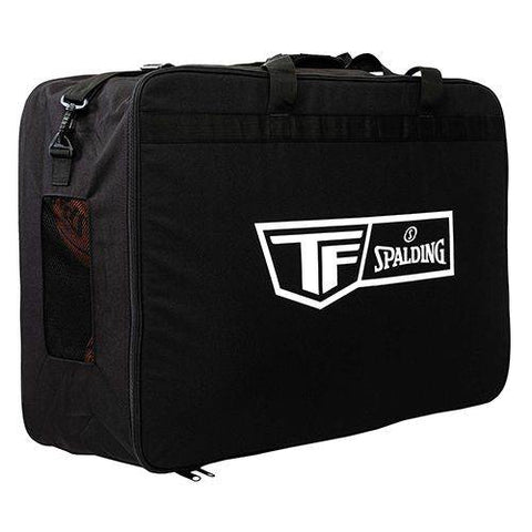 Spalding TF Legacy Ball Bag | 1459596