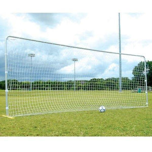 Trainer / Rebounder Replacement Net | 1076127