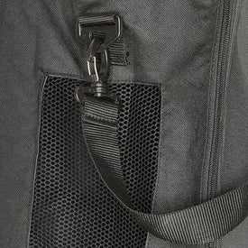 BSN 6-BALL BASKETBALL BAG | 1469725