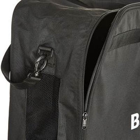 BSN 6-BALL BASKETBALL BAG | 1469725 