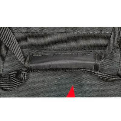 BSN 6-BALL BASKETBALL BAG | 1469725