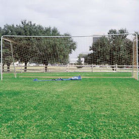 All Surface Shoes For Training Goal | 1366835