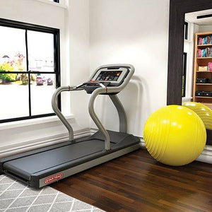 S-TRX Treadmill | 1459494