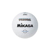 MIKASA VQ2000 | 1459597