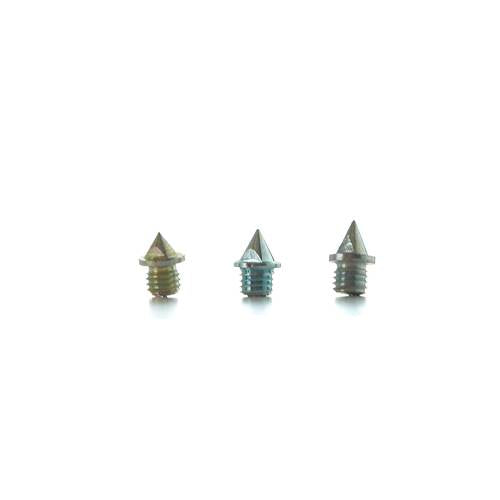 Pyramid Spikes-Pack of 100 | 1098273