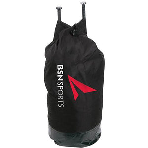 BSN SPORTS&trade; Extra-Large Equipment Duffle Bag | 1385404