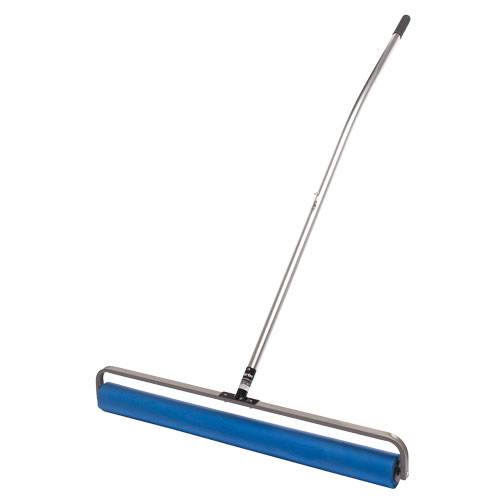 Rol-Dri Master Sponge Roller | MTRDMSTR