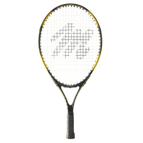 MacGregor® Youth Tennis Racquet | 1393406