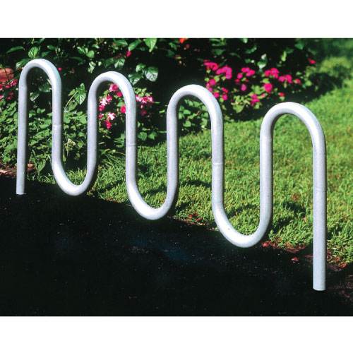 7 Loop - 9 Bike - In Ground Design | 1375254