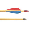 SELECT ECON WOOD ARROW - 144 PACK (26") | 1162950